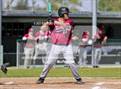 Photo from the gallery "Torres @ Hoover"