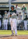 Photo from the gallery "Torres @ Hoover"