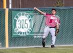 Photo from the gallery "Torres @ Hoover"