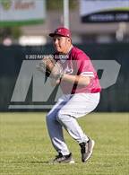 Photo from the gallery "Torres @ Hoover"