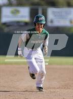 Photo from the gallery "Torres @ Hoover"