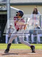 Photo from the gallery "Torres @ Hoover"