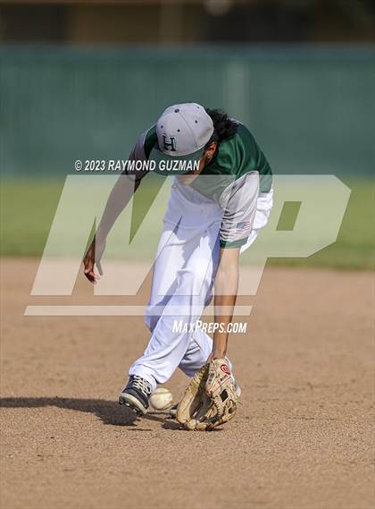 Thumbnail 3 in Torres @ Hoover photogallery.