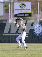 Photo from the gallery "Torres @ Hoover"