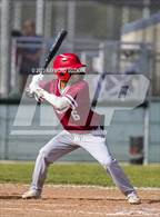 Photo from the gallery "Torres @ Hoover"