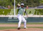 Photo from the gallery "Torres @ Hoover"