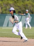 Photo from the gallery "Torres @ Hoover"