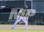 Photo from the gallery "Torres @ Hoover"
