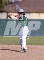 Photo from the gallery "Torres @ Hoover"
