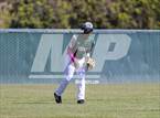 Photo from the gallery "Torres @ Hoover"