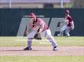 Photo from the gallery "Torres @ Hoover"
