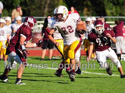 Thumbnail 3 in Sheehan @ North Haven photogallery.