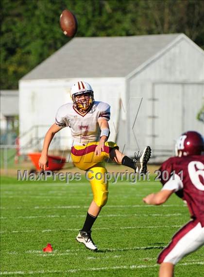 Thumbnail 3 in Sheehan @ North Haven photogallery.