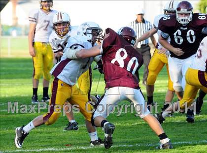 Thumbnail 1 in Sheehan @ North Haven photogallery.