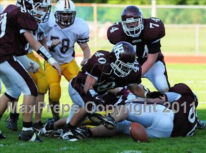 Thumbnail 2 in Sheehan @ North Haven photogallery.