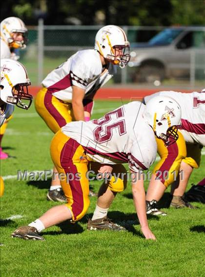 Thumbnail 2 in Sheehan @ North Haven photogallery.