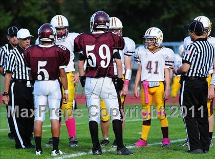 Thumbnail 2 in Sheehan @ North Haven photogallery.