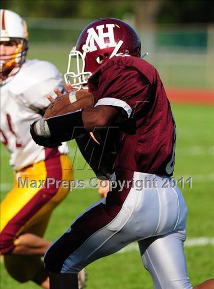 Thumbnail 2 in Sheehan @ North Haven photogallery.