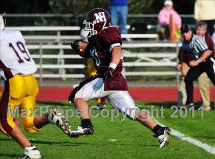 Thumbnail 3 in Sheehan @ North Haven photogallery.