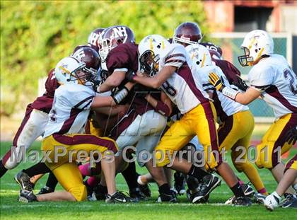 Thumbnail 3 in Sheehan @ North Haven photogallery.