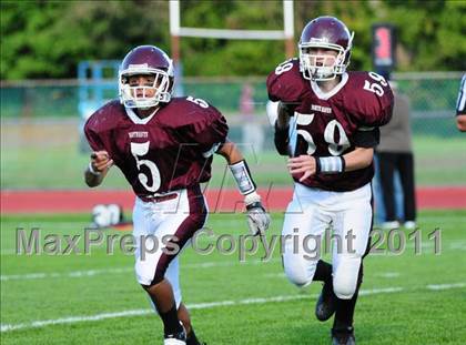 Thumbnail 1 in Sheehan @ North Haven photogallery.