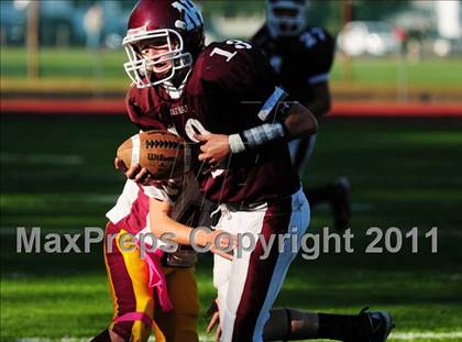 Thumbnail 3 in Sheehan @ North Haven photogallery.