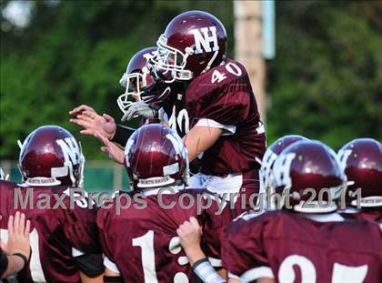 Thumbnail 3 in Sheehan @ North Haven photogallery.