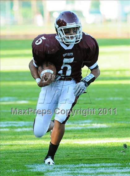 Thumbnail 3 in Sheehan @ North Haven photogallery.