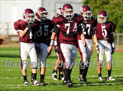 Thumbnail 1 in Sheehan @ North Haven photogallery.
