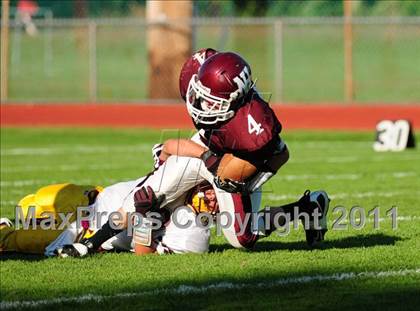 Thumbnail 1 in Sheehan @ North Haven photogallery.