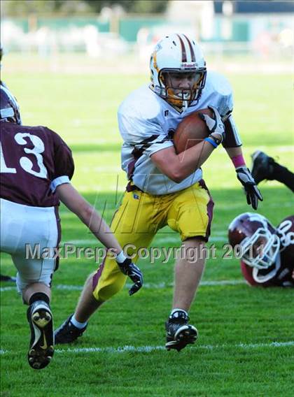 Thumbnail 2 in Sheehan @ North Haven photogallery.