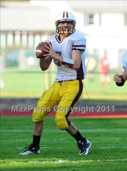 Thumbnail 1 in Sheehan @ North Haven photogallery.