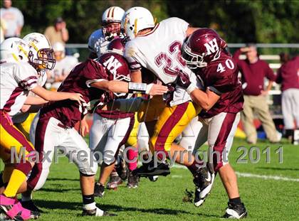 Thumbnail 2 in Sheehan @ North Haven photogallery.
