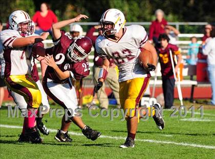 Thumbnail 2 in Sheehan @ North Haven photogallery.