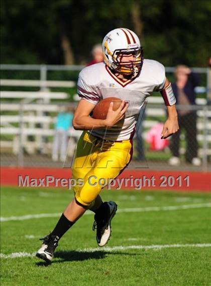 Thumbnail 3 in Sheehan @ North Haven photogallery.