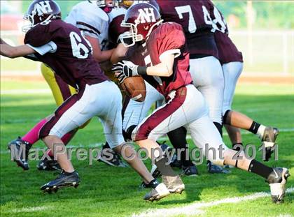 Thumbnail 3 in Sheehan @ North Haven photogallery.
