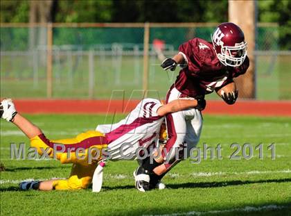 Thumbnail 2 in Sheehan @ North Haven photogallery.