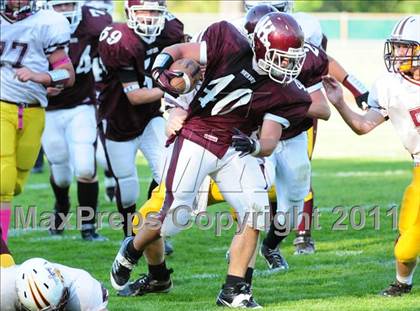 Thumbnail 3 in Sheehan @ North Haven photogallery.
