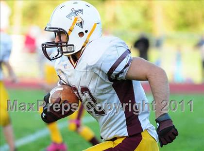 Thumbnail 3 in Sheehan @ North Haven photogallery.