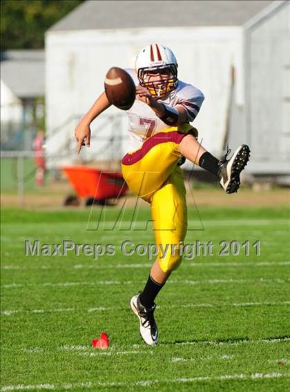 Thumbnail 2 in Sheehan @ North Haven photogallery.