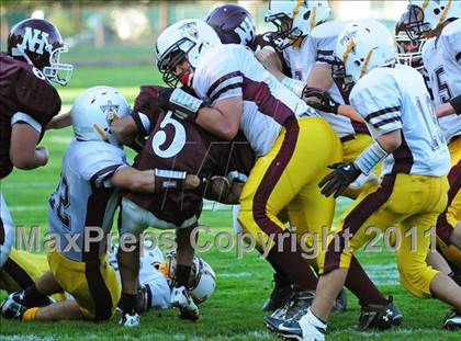 Thumbnail 1 in Sheehan @ North Haven photogallery.