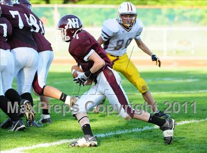 Thumbnail 2 in Sheehan @ North Haven photogallery.