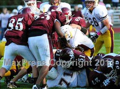Thumbnail 1 in Sheehan @ North Haven photogallery.