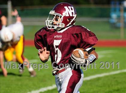 Thumbnail 3 in Sheehan @ North Haven photogallery.