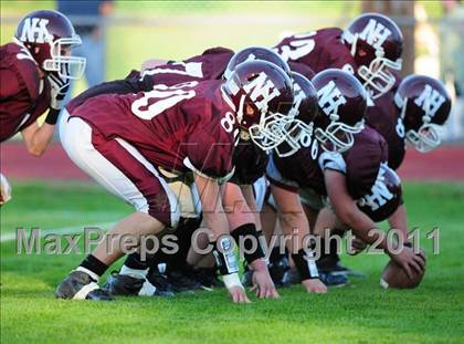Thumbnail 1 in Sheehan @ North Haven photogallery.