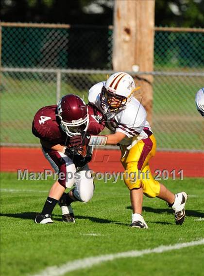 Thumbnail 3 in Sheehan @ North Haven photogallery.
