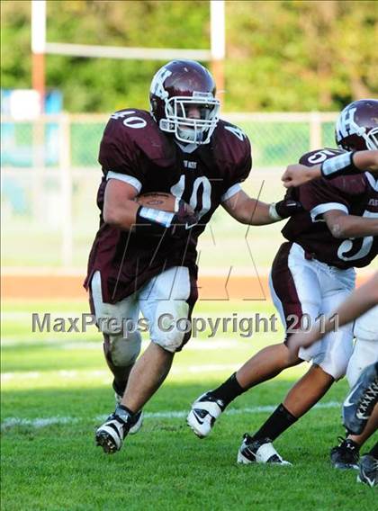 Thumbnail 1 in Sheehan @ North Haven photogallery.