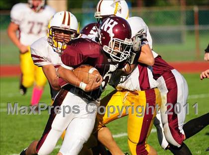 Thumbnail 2 in Sheehan @ North Haven photogallery.