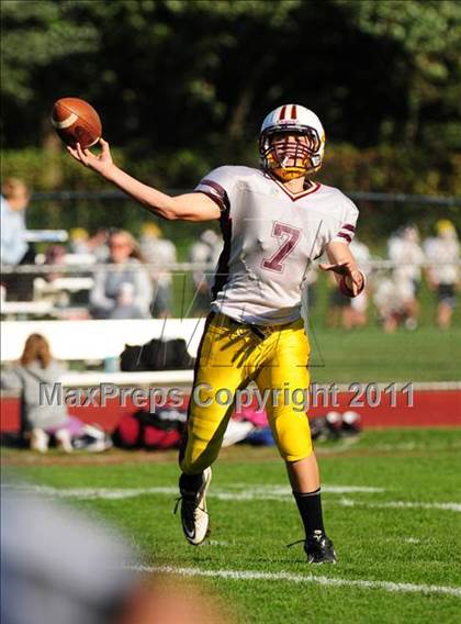 Thumbnail 1 in Sheehan @ North Haven photogallery.