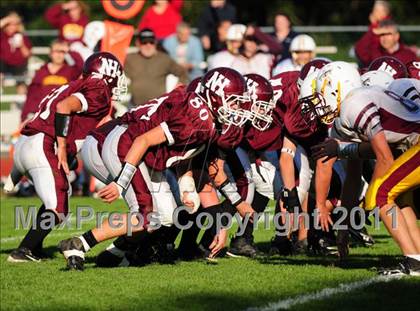Thumbnail 3 in Sheehan @ North Haven photogallery.